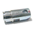 Tippmann 98 Rear Bolt (TA02011)